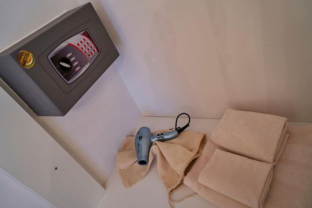 Holiday home Liberty Dream, Fascino A Vicenza