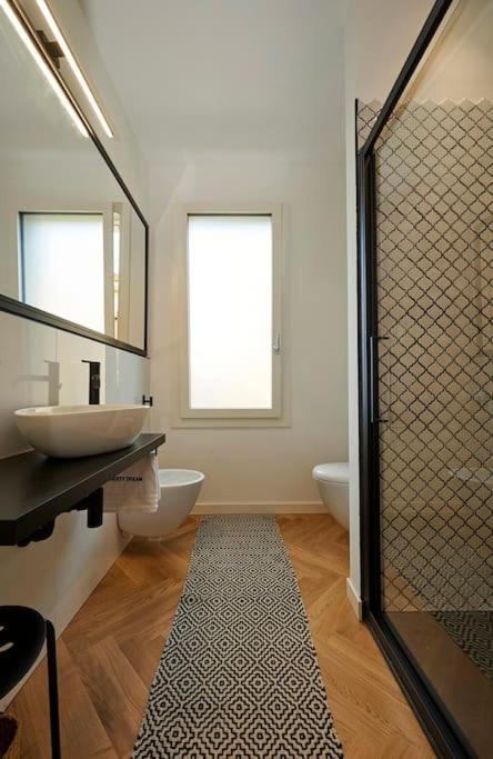 Liberty Dream, Fascino A Holiday home *