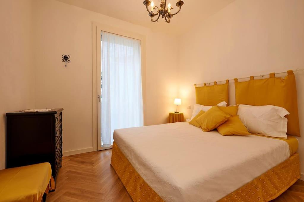 Liberty Dream, Fascino A Holiday home *