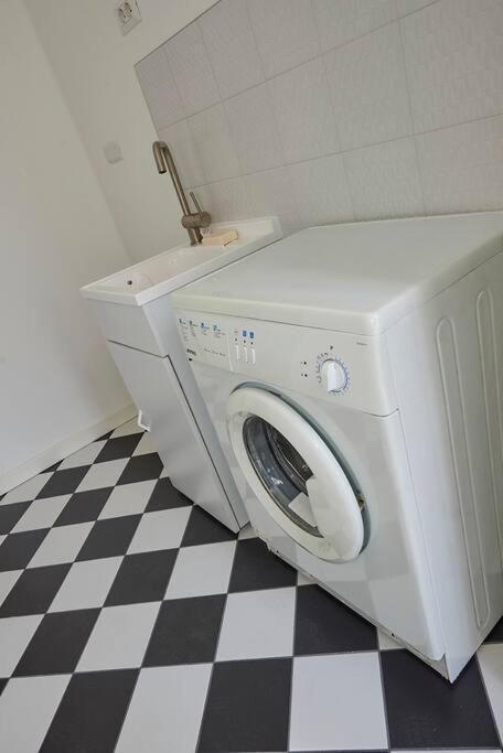 Liberty Dream, Fascino A Holiday home Vicenza
