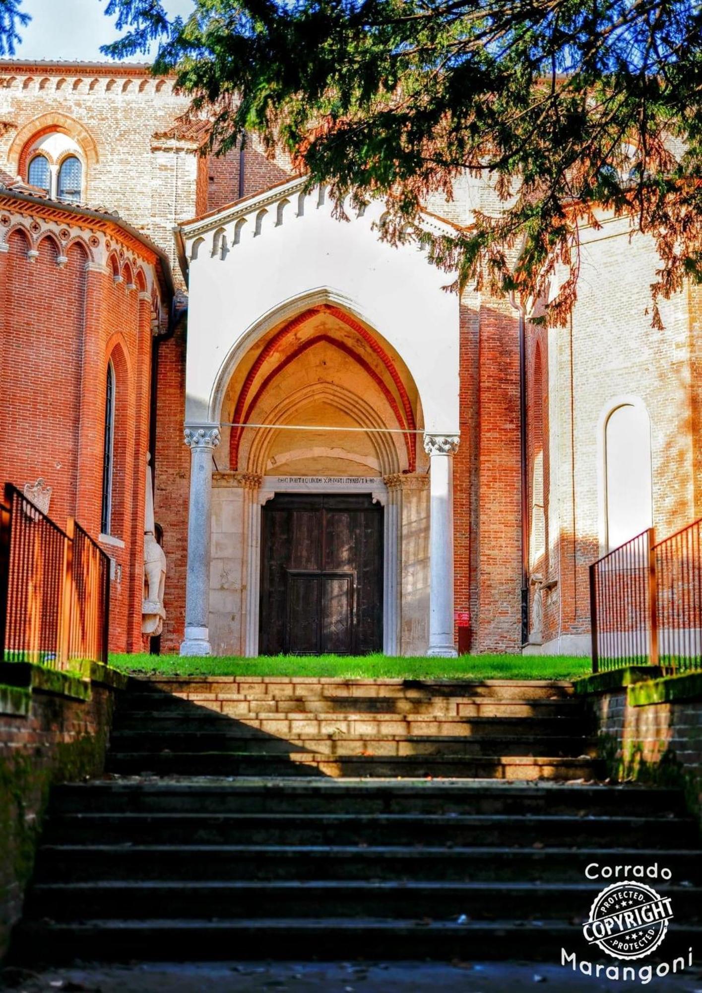 Casa vacanze Liberty Dream, Fascino A Vicenza