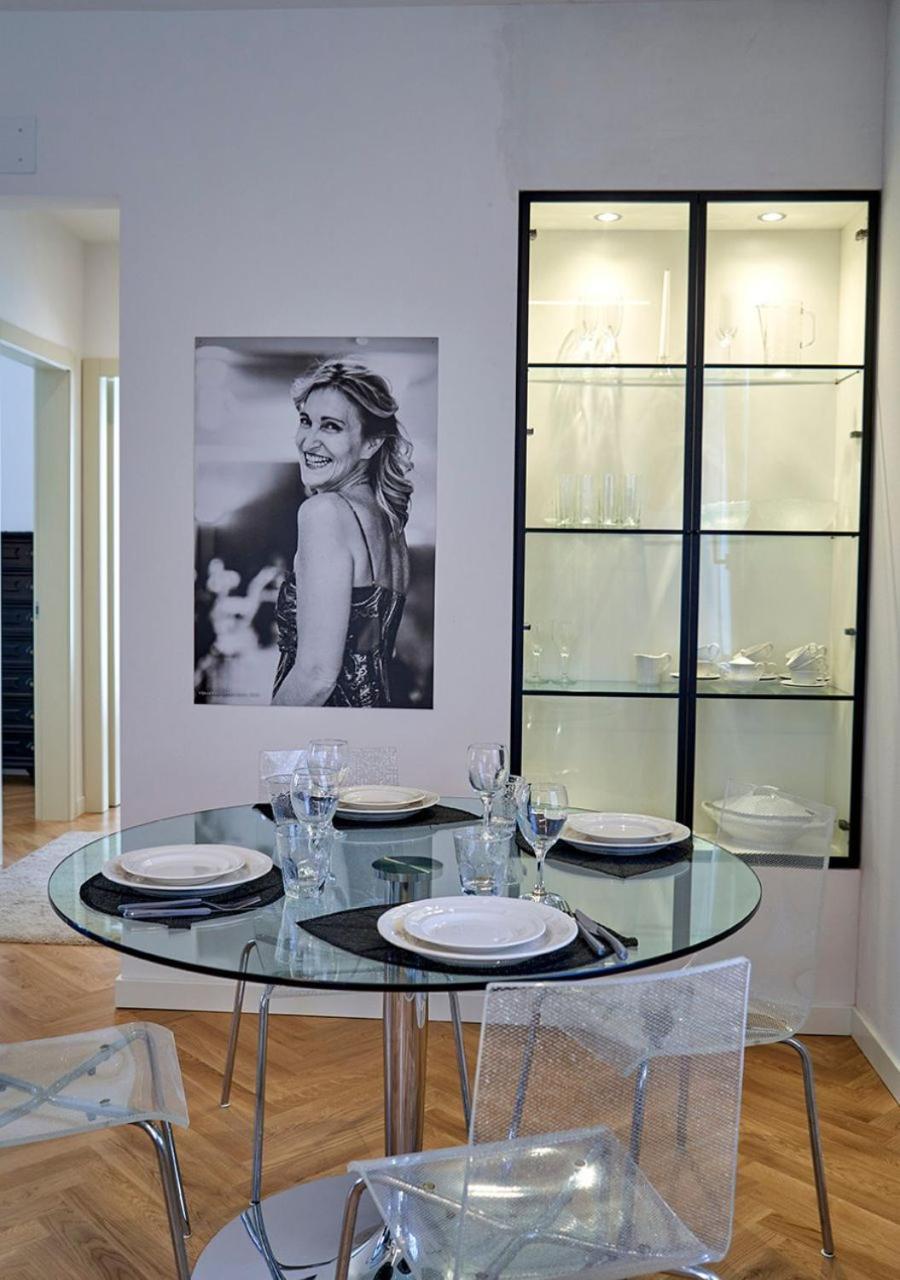 Casa vacanze Liberty Dream, Fascino A *